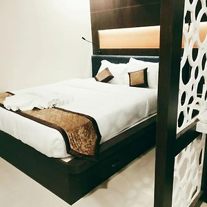 Citi Inn